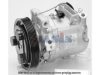 AKS DASIS 858388N Compressor, air conditioning